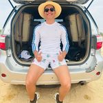 Daniel Garcés - @garcesd19 - Instagram