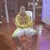 Daniel Garces - Facebook