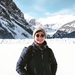Daniel Garces - @dan_garces - Instagram
