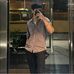Daniel Garces - Facebook
