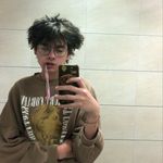 Daniel Garces - @daniel__garces_ - Instagram