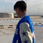Daniel Garces - @dani_grces - Instagram