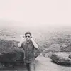 Daniel_Garces - @Daniel_Garces - TikTok