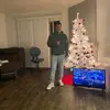 Daniel Garces - @daniel.garces531 - TikTok