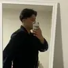 Daniel Garces - @daniel.garces04 - TikTok
