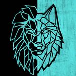 Daniel Garcés - @_garxs - Instagram