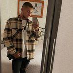 Daniel Garces - @daniel__garces - Instagram