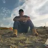 Daniel Garcés - @danielgarces555 - TikTok