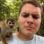 Daniel Garces - @daniel.garces_ - Instagram