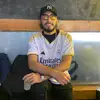 Daniel Garcés - @papifuego14 - TikTok