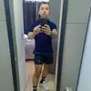Daniel Garces - @dani_gar1 - TikTok