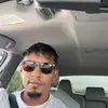 Daniel Garcés - @luis.garces831 - TikTok