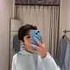 Daniel_Garces - @daniel._garces34 - TikTok