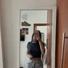 daniela - @danielasgarces - TikTok
