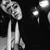 DanielaGarces_ - @danielagarces_ - TikTok