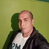 danielgarces1718 - @danielgarces1718 - TikTok