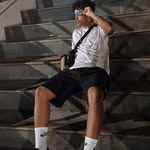 dani - @danielgardiano_ - Instagram