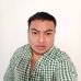 Dani Gard - Facebook