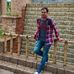 Daniel Gard - Facebook