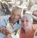 Daniel Gard - Facebook