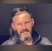 Daniel Gard - Facebook