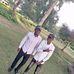 Daniel Gard - Facebook