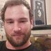 Daniel Gard - Facebook
