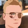 Daniel Gard - @danielg106 - TikTok