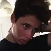 Daniel Gård - @danielgard - TikTok