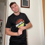 Daniel Gardan - @danielgardan - Instagram