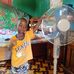 Daniel Gardea - Facebook