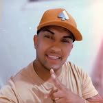 Daniel Gardeli - @daniel_gardelli - Instagram