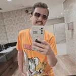 Daniel Gardi - @profdanielgard - Instagram