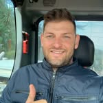 Daniel Gardin - @danielgardin_ - Instagram
