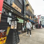 Daniel Gardiner - @danielgardiner2011 - Instagram