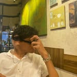 Daniel Gardiner - @daniel_gardiner01 - Instagram