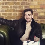 Daniel Gardiner - @danielgardinerrr - Instagram