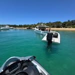 Daniel Gardiner - @daniel_gardiner22 - Instagram