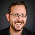 Daniel Gardner - @danielgardner - Instagram