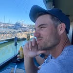 Daniel Gardner - @daniel__gardner - Instagram