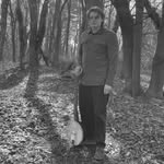Daniel Gardner Phillips - @danielgardnerphillips - Instagram