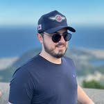 Daniel Gardone - @danielgardone - Instagram