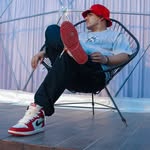Daniel Garduño - @danielgardunho - Instagram