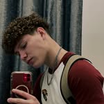 Daniel Medina - @daniel_gardeaa - Instagram
