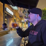 Daniel R Gardiner - @danielgardiner13 - Instagram