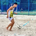 Daniel Silva - @danielgardioli_oficial - Instagram