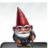 danielgard526 - @danielgard526 - TikTok