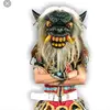 Danielgard_ - @danielgard_ - TikTok