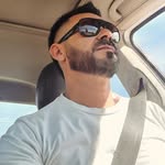 @danielgardon1 - Instagram