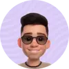 danielgarduo161 - @daniel.garduo2 - TikTok